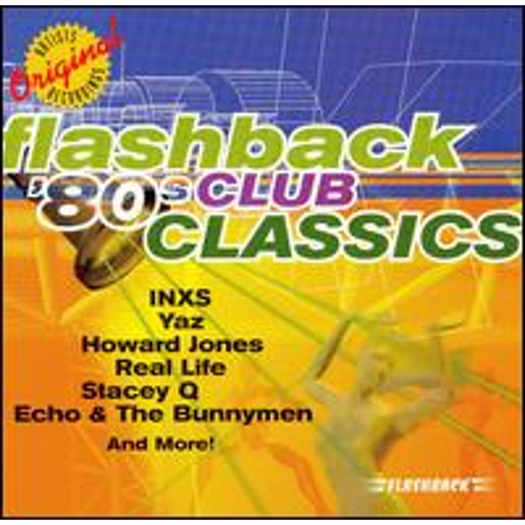 pre-owned-flashback-80s-club-classics-cd-0081227997922-by-various