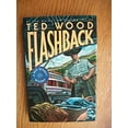 thumbnail image 1 of Pre-Owned Flashback (Hardcover) 0684194147 9780684194141, 1 of 1