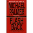 thumbnail image 1 of Pre-Owned Flashback (Mass Market Paperback) 0553273299 9780553273298, 1 of 1