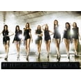 thumbnail image 1 of Flashback (CD), 1 of 1
