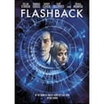 thumbnail image 1 of Pre-Owned Flashback (DVD 0031398327295) directed by Christopher MacBride, 1 of 1
