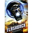 thumbnail image 1 of Flashback (DVD), 1 of 1