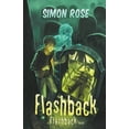 thumbnail image 1 of Flashback Flashback, Book 1, (Paperback), 1 of 1