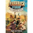 thumbnail image 1 of Pre-Owned Flashback Four #1: The Lincoln Project (Hardcover) 0062374419 9780062374417, 1 of 1