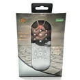 thumbnail image 1 of Flashback Limited XBox One Media Remote Control, 1 of 2