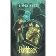 thumbnail image 1 of Flashback (Paperback), 1 of 1