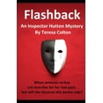 thumbnail image 1 of Flashback (Paperback), 1 of 1