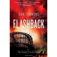 thumbnail image 1 of Pre-Owned Flashback (Paperback) 0316101982 9780316101981, 1 of 1