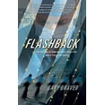 thumbnail image 1 of Pre-Owned Flashback (Hardcover) 0765302519 9780765302519, 1 of 1