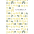 thumbnail image 1 of Flashback (Paperback), 1 of 1