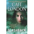 thumbnail image 1 of Pre-Owned Flashback (Mass Market Paperback) 0060790873 9780060790875, 1 of 1