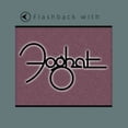 thumbnail image 1 of Flashback with Foghat (CD), 1 of 1