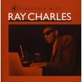 thumbnail image 1 of Flashback with Ray Charles, 1 of 1