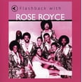 thumbnail image 1 of Flashback with Rose Royce (CD), 1 of 1