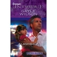 thumbnail image 1 of Pre-Owned Flashback, 1 of 1