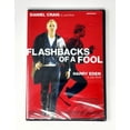 thumbnail image 1 of Flashbacks of a Fool (DVD), 1 of 1