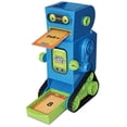 thumbnail image 1 of Flashbot Flashcards, 1 of 1