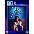 thumbnail image 1 of Flashdance - 80s Collection [DVD], 1 of 1