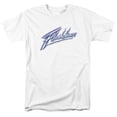 thumbnail image 1 of Flashdance Logo Mens Short Sleeve Shirt, 1 of 2