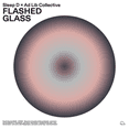 thumbnail image 1 of Sleep D & Ad Lib Collective Flashed (Vinyl Record) 12" EP, 1 of 1