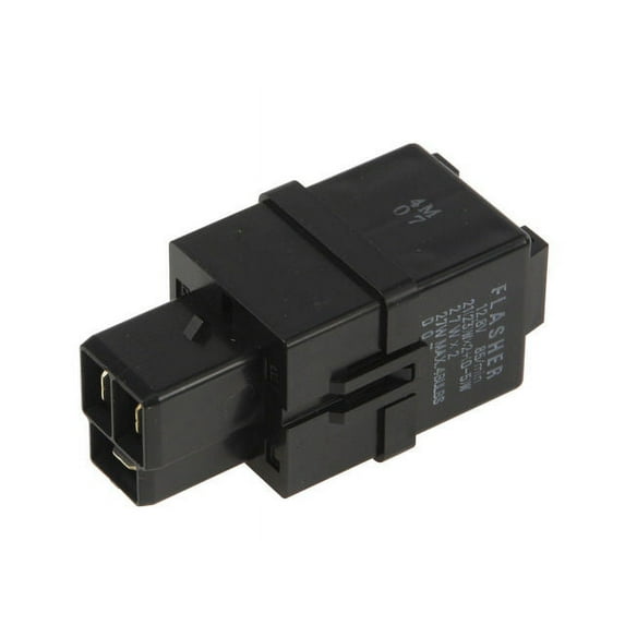 Flasher Relay - Compatible with 1985 - 1989 Toyota MR2 1986 1987 1988