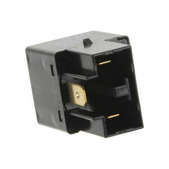 Flasher Relay - Compatible with 1991 - 1995 Toyota MR2 1992 1993 1994