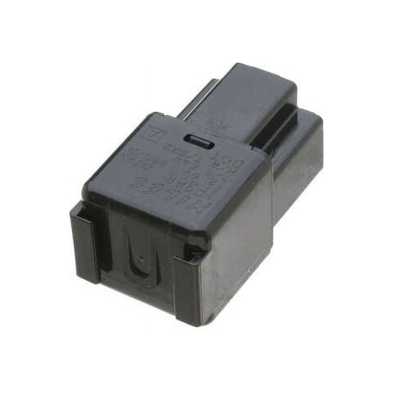 Flasher Relay - Compatible with 1996 - 2001 INFINITI I30 1997 1998 1999 2000
