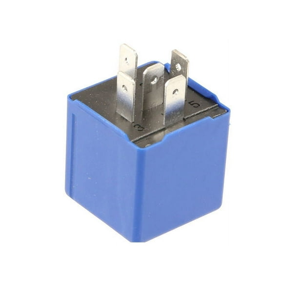 Flasher Relay - Compatible with 1997 - 2003 Ford F-150 1998 1999 2000 2001 2002