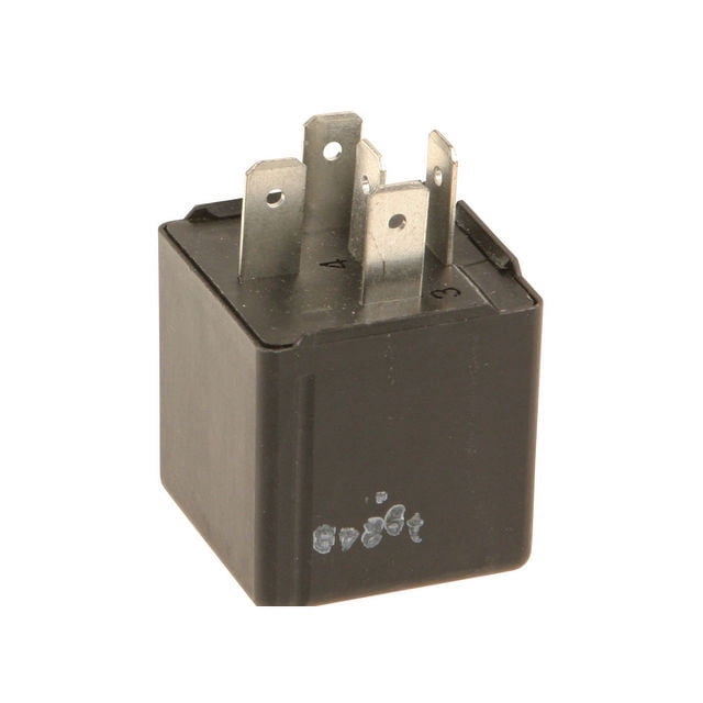 Flasher Relay - Compatible with 2000 - 2017 Ford Expedition 2001 2002 ...