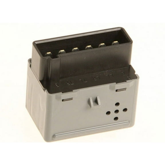 Flasher Relay - Compatible with 2006 - 2014 Honda Ridgeline 2007 2008 2009 2010 2011 2012 2013