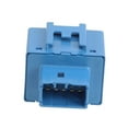 thumbnail image 1 of Flasher Relay - Compatible with 2006 - 2014 Toyota RAV4 2007 2008 2009 2010 2011 2012 2013, 1 of 2
