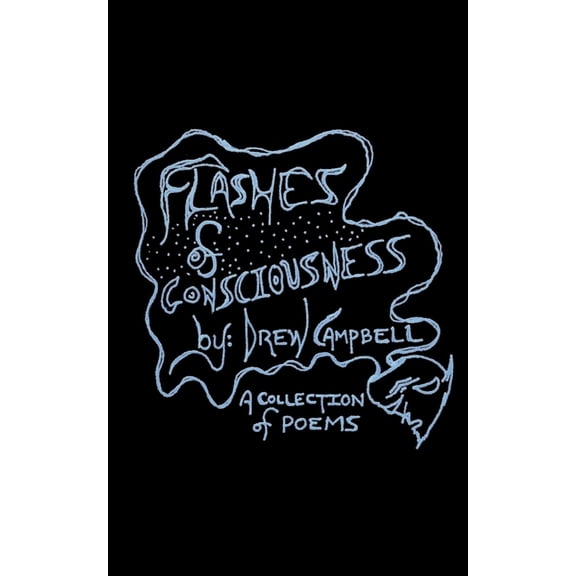 Flashes of Consciousness, (Paperback)