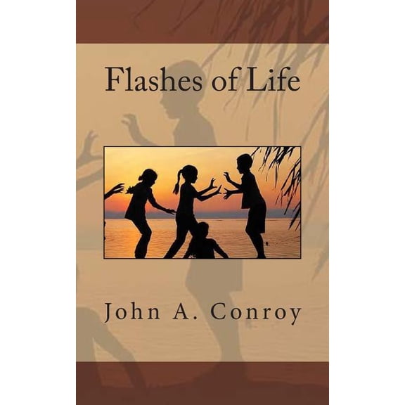Flashes of Life