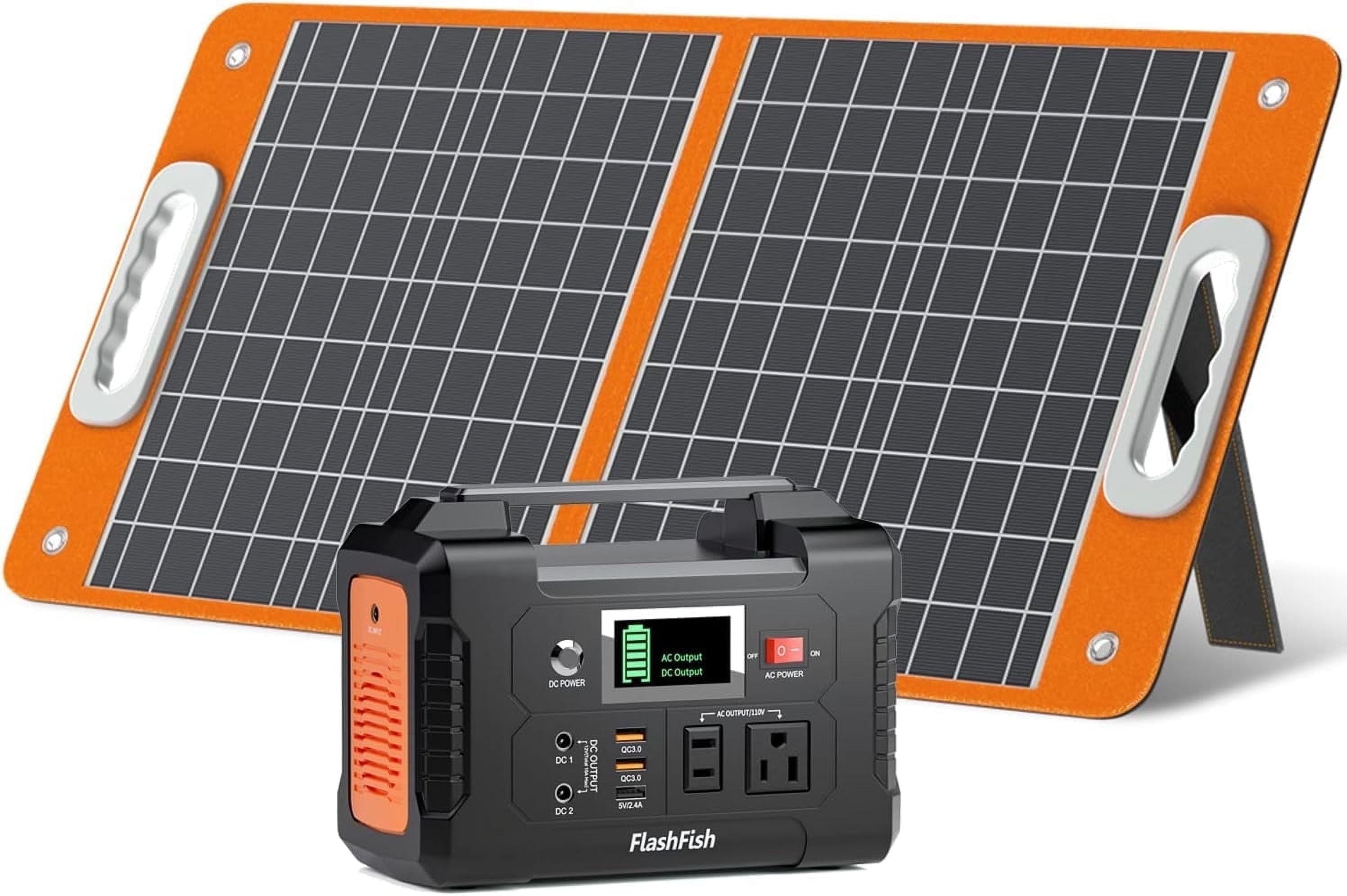 Jackery Portable Power Station Explorer 240, 240Wh Backup Jackery Portable Power Station Explorer 240, 240Wh Backup