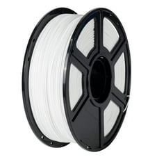ABS Filament for 3D Printing Electronics