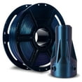 thumbnail image 1 of Flashforge ASA Filament 1.75mm, 1KG/2.2lbs ASA 3D Printer Filament, Burnt Titanium, 1 of 7