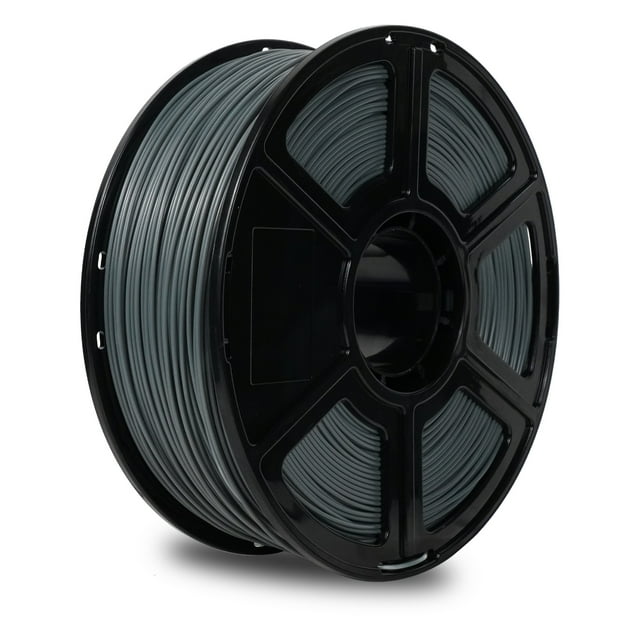 ASA Filament 1.75mm, 1KG/2.2lbs UV Resistant ASA 3D Printer Filament with Satin
