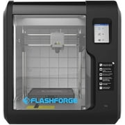 Flashforge Adventurer 3 3D Printer Classic Version with Print Size 5.9 x 5.9 x 5.9''