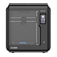 thumbnail image 1 of Flashforge Adventurer 4 3D Printer, High Speed 3D Printer with Print Size 220*200*250mm, 1 of 8