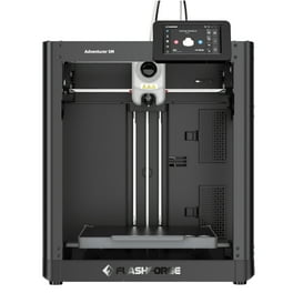 FlashForge Adventurer 3 3D Printer: Amazon.com: Industrial & Scientific