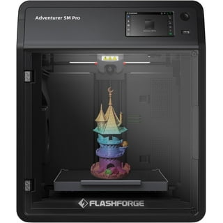  XHYE Impresora de uñas 3D con pantalla táctil