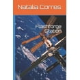 thumbnail image 1 of Flashforge Station (Paperback), 1 of 1