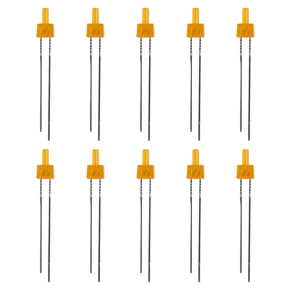 Flashing LED 2mm Tower diffuse LED self-flashing flash light colors SELECTION