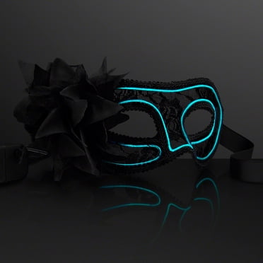 Mdi Gras Crown Clip T