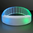 thumbnail image 1 of FlashingBlinkyLights LED Light Up Bracelet, 1 of 1