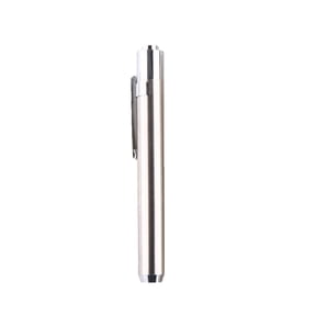 Flashlight 365nm
