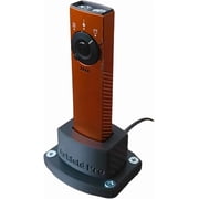 Flashlight Charging Stand for Olight Arkfeld Pro | Dock Base for Desk or Nightstand | Stable Holder for Olight Charger | Sleek Organizer for EDC Accessories Included Charger