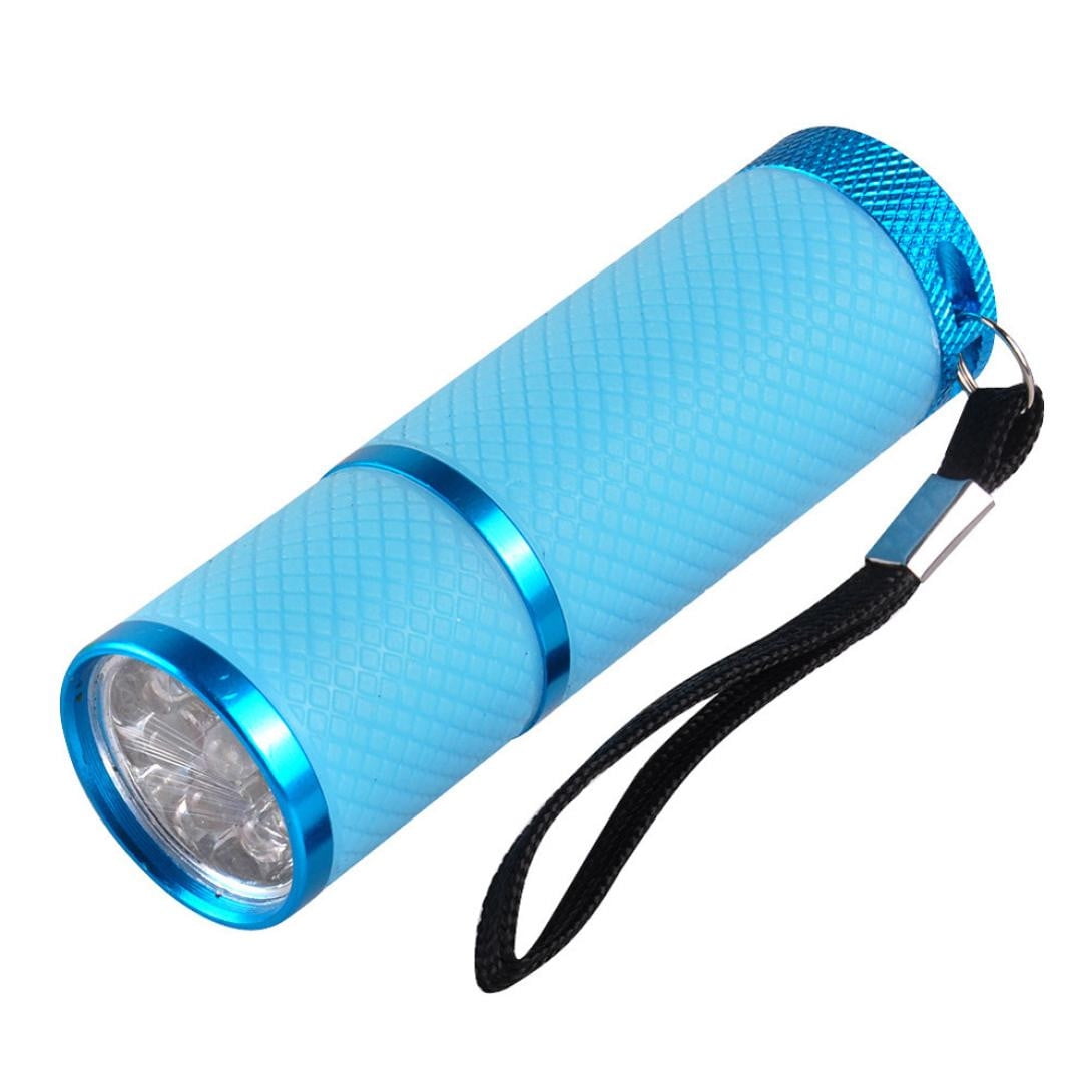 Flashlight Gel Mini Nail Curing LED Lamp Light Fast Dryer Walmart flashlight-gel-mini-nail-curing-led-lamp-light-fast-dryer-walmart