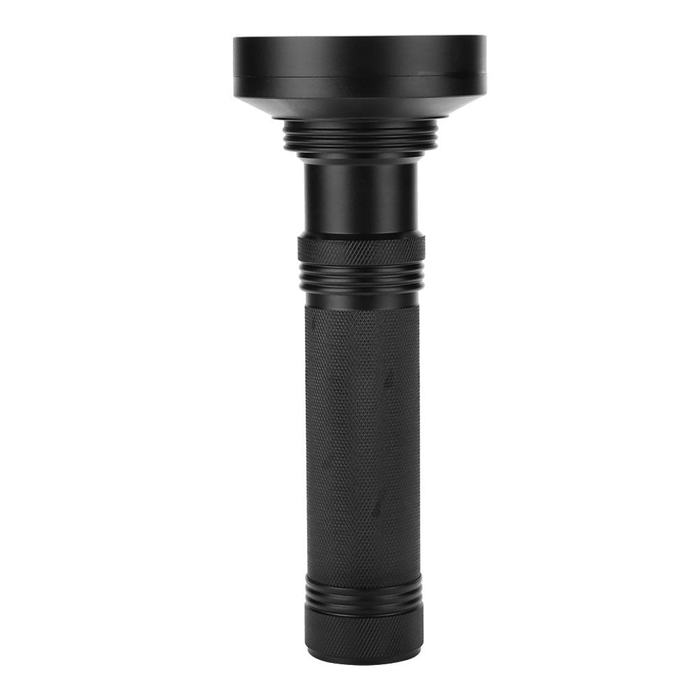 Flashlight,Pet Stain Urine Detector Bright 100 LEDs Blacklight Torch