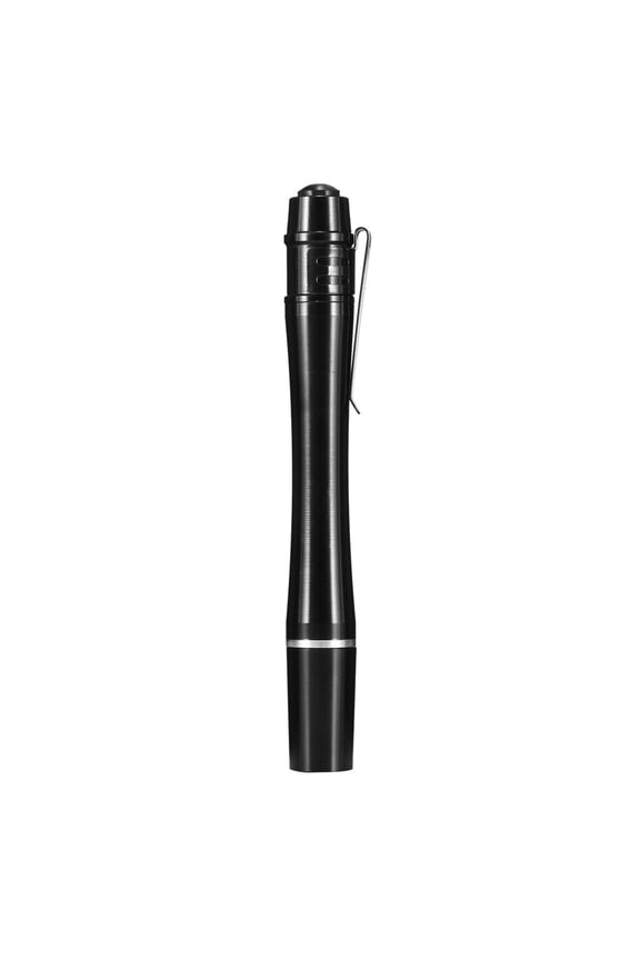 Flashlight UV Black Light 365 NM, Mini USB C LED Rechargeable for Medical Pen Light, Check All Kinds of Banknotes, Check Invoices